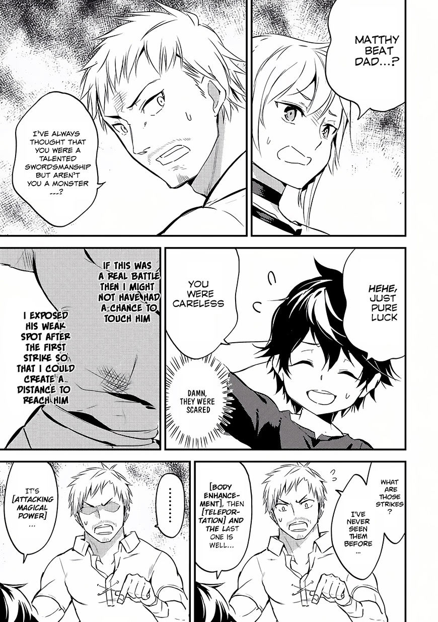 Page 44 of Chapter 1