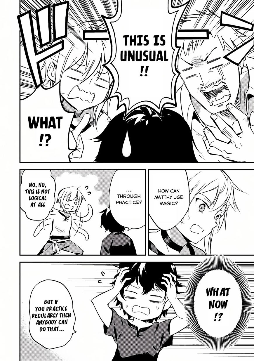 Page 45 of Chapter 1