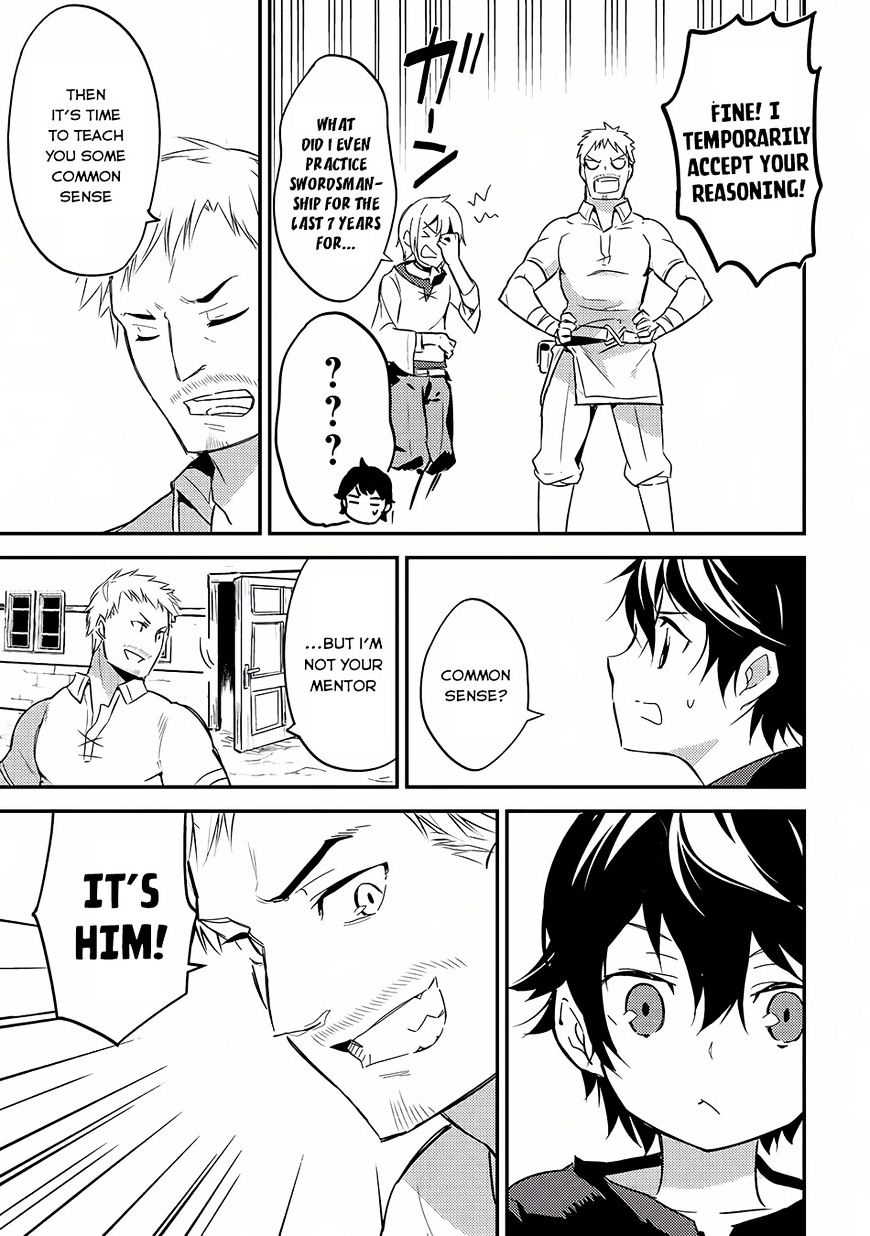 Page 46 of Chapter 1