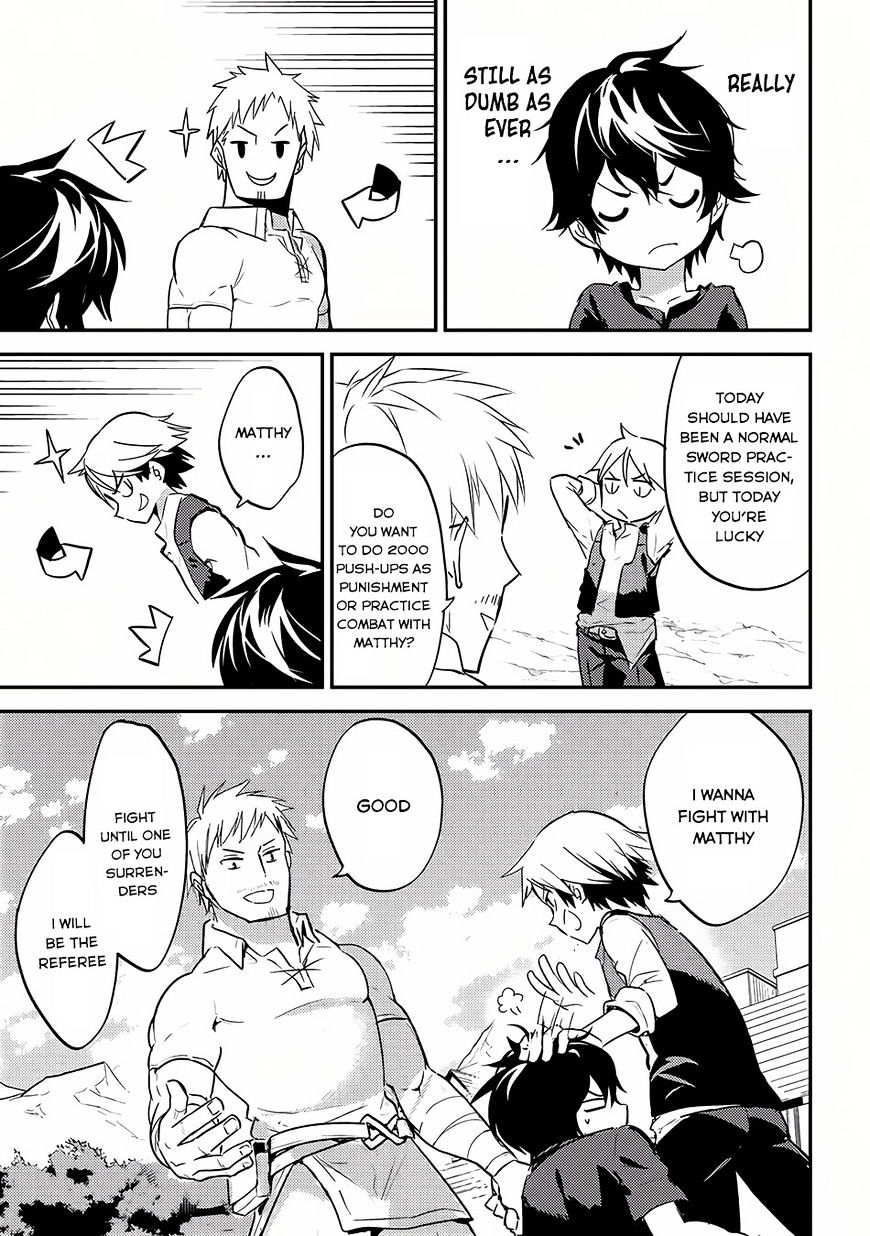 Page 48 of Chapter 1
