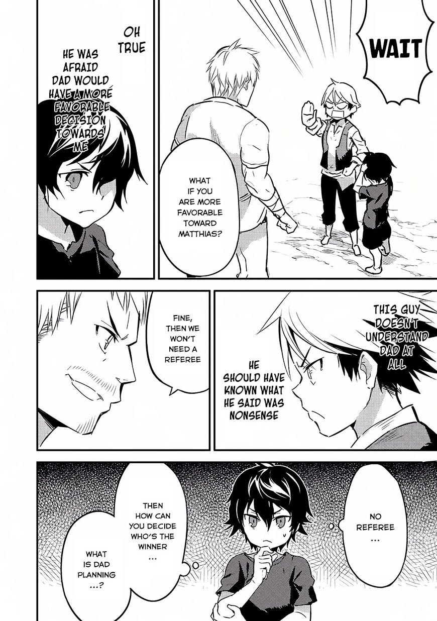 Page 49 of Chapter 1