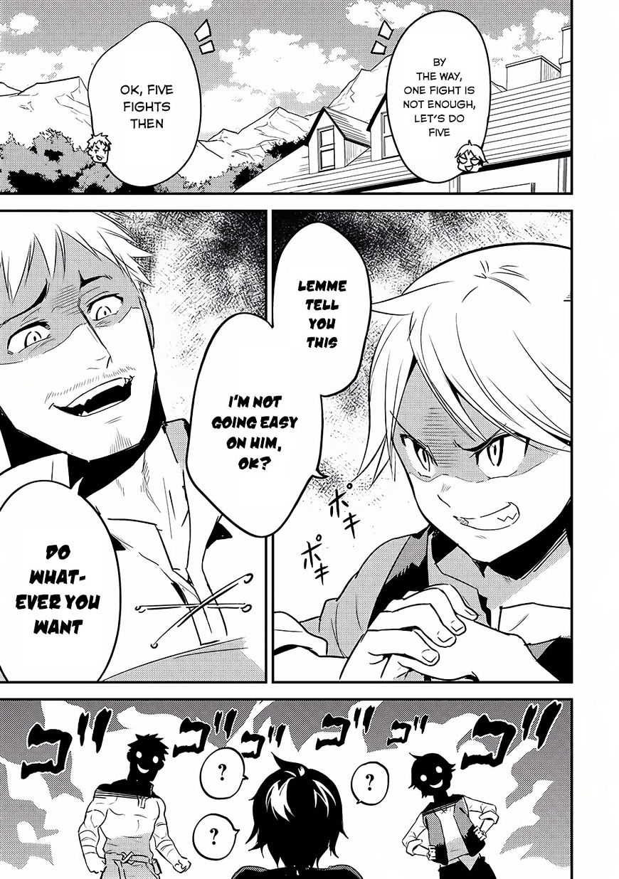 Page 50 of Chapter 1