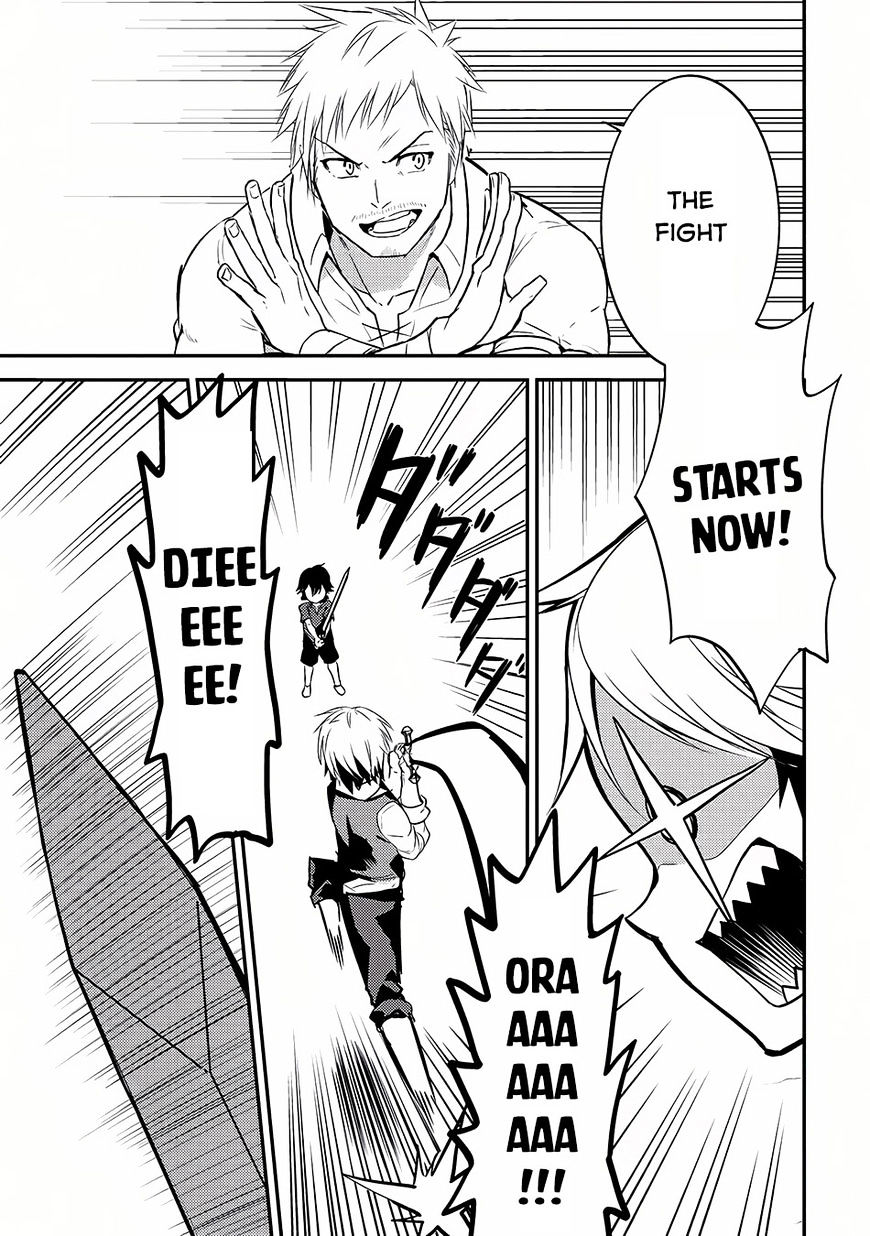 Page 52 of Chapter 1