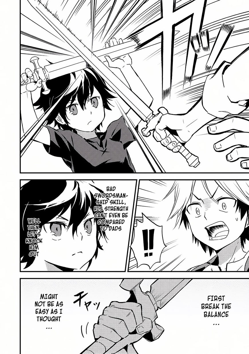 Page 53 of Chapter 1