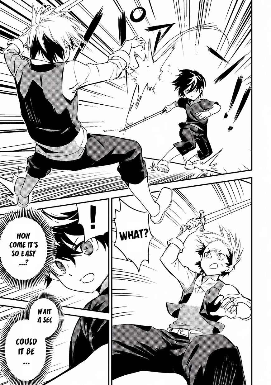 Page 54 of Chapter 1