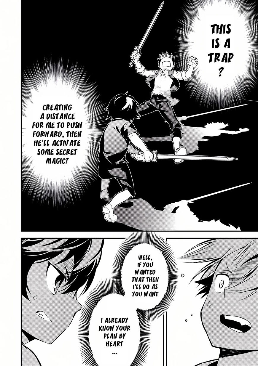 Page 55 of Chapter 1