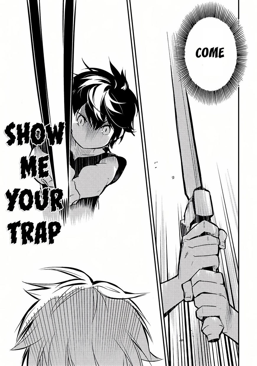 Page 56 of Chapter 1