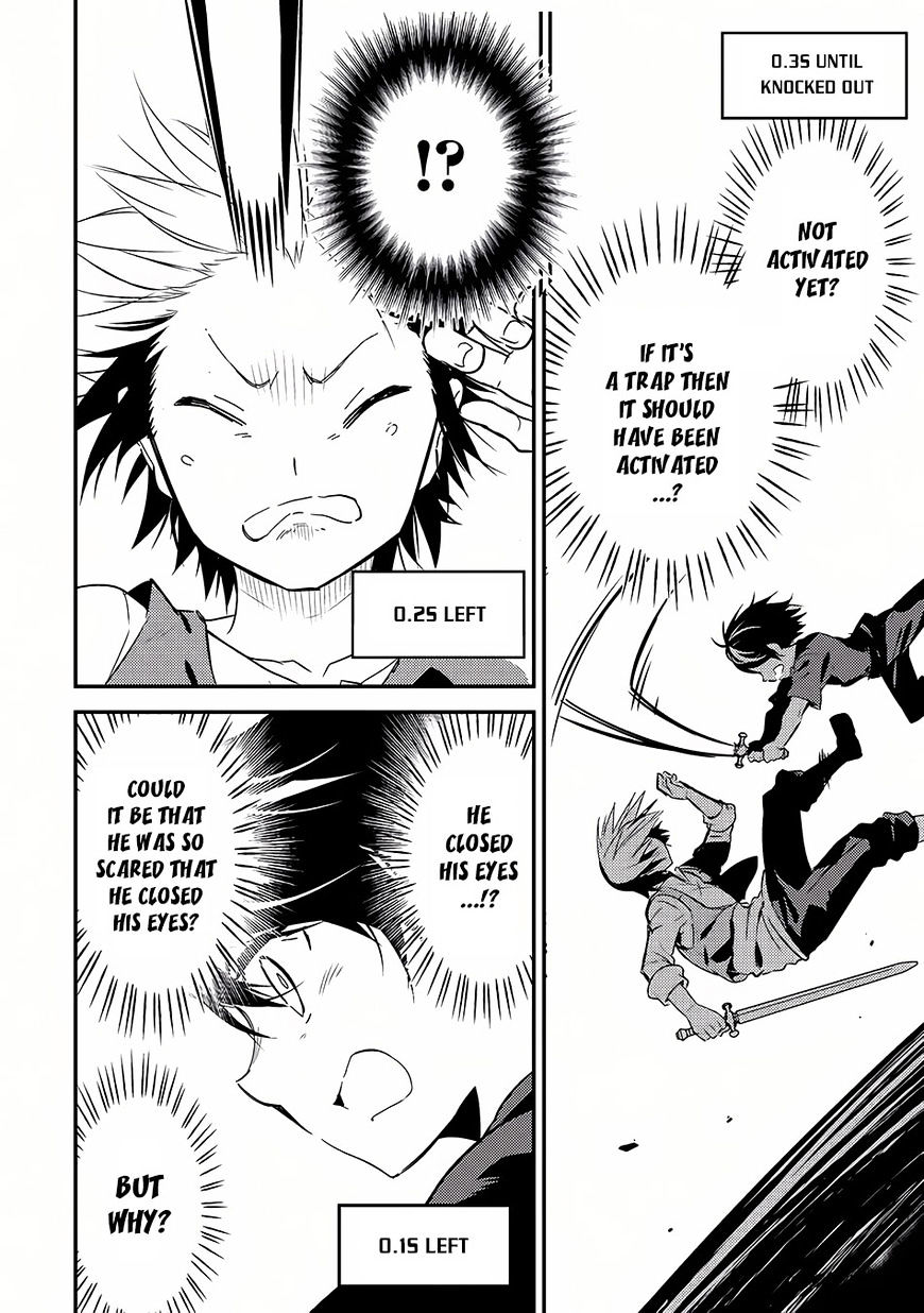 Page 57 of Chapter 1