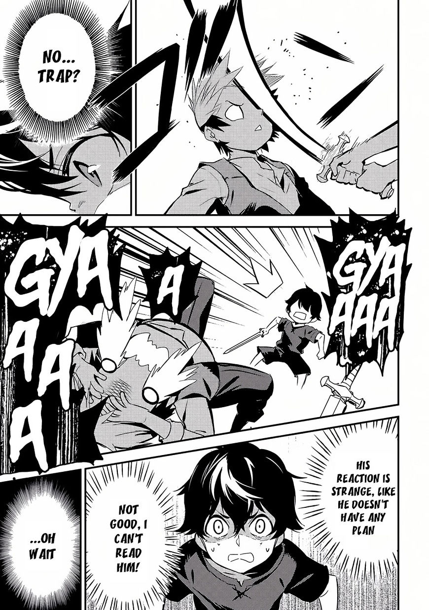 Page 58 of Chapter 1