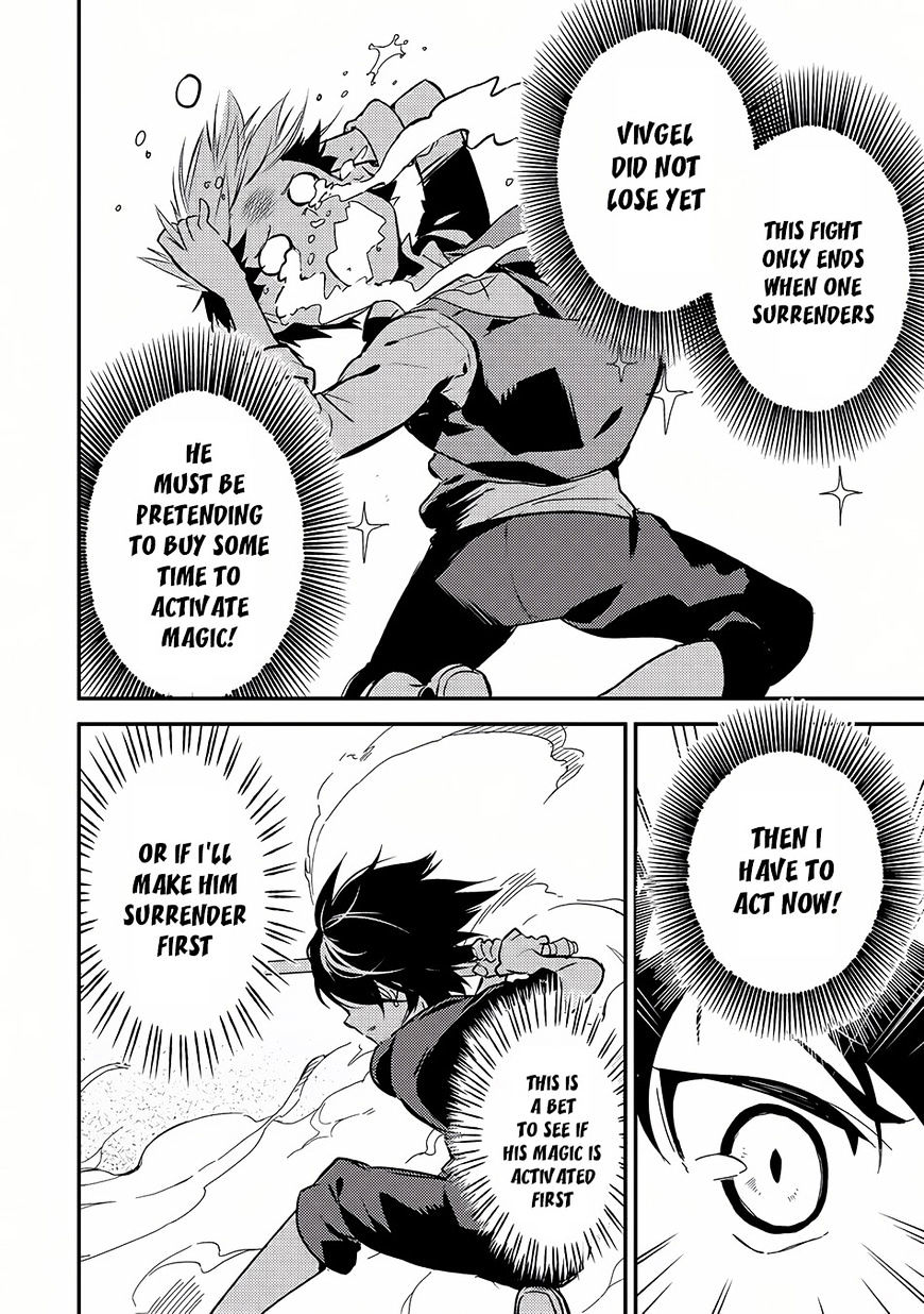 Page 59 of Chapter 1