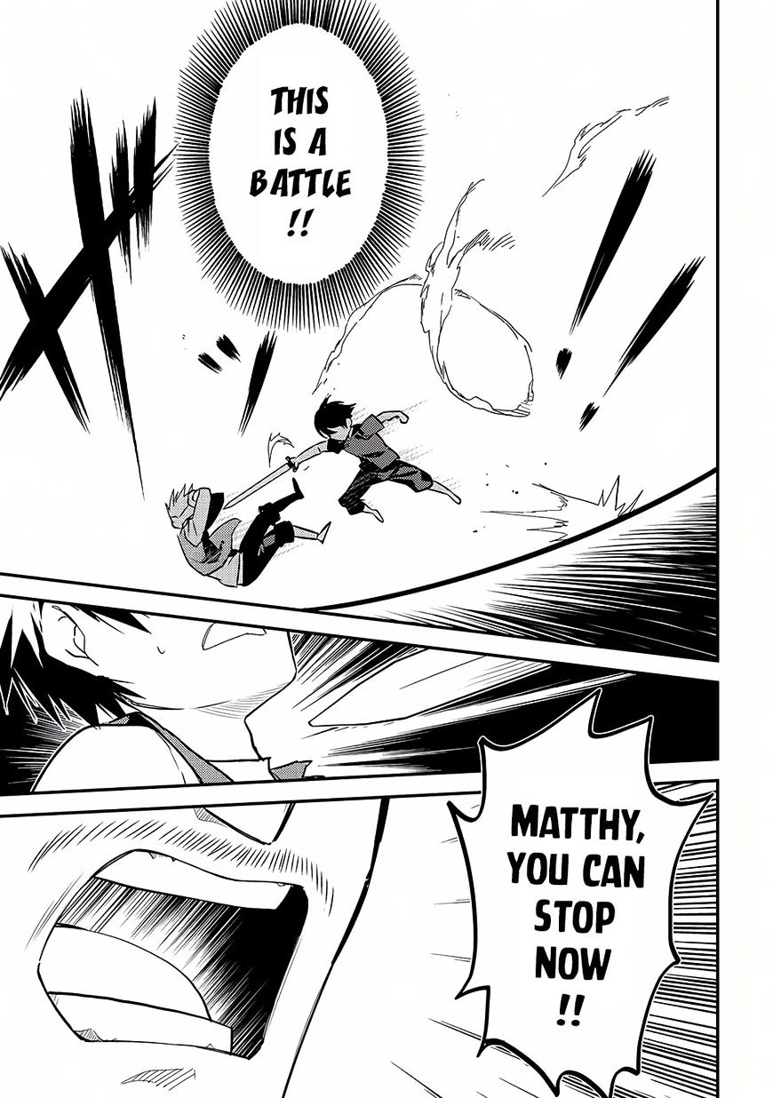 Page 60 of Chapter 1