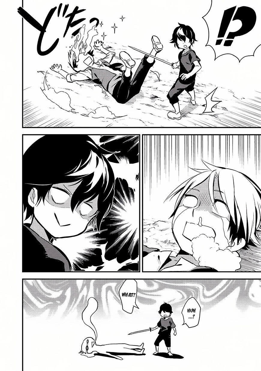 Page 61 of Chapter 1