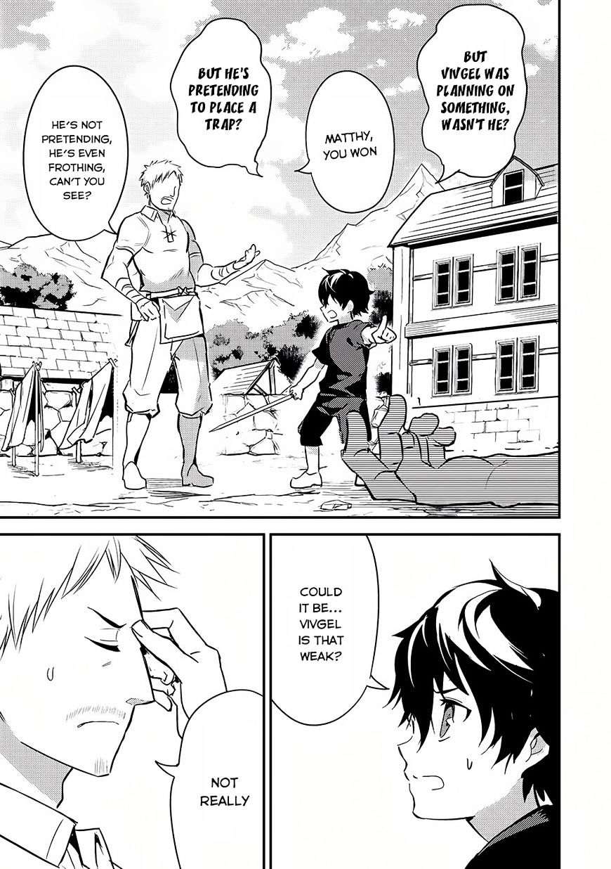 Page 62 of Chapter 1