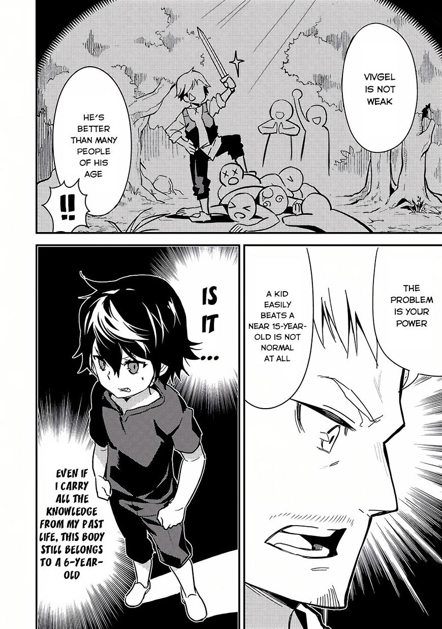 Page 63 of Chapter 1