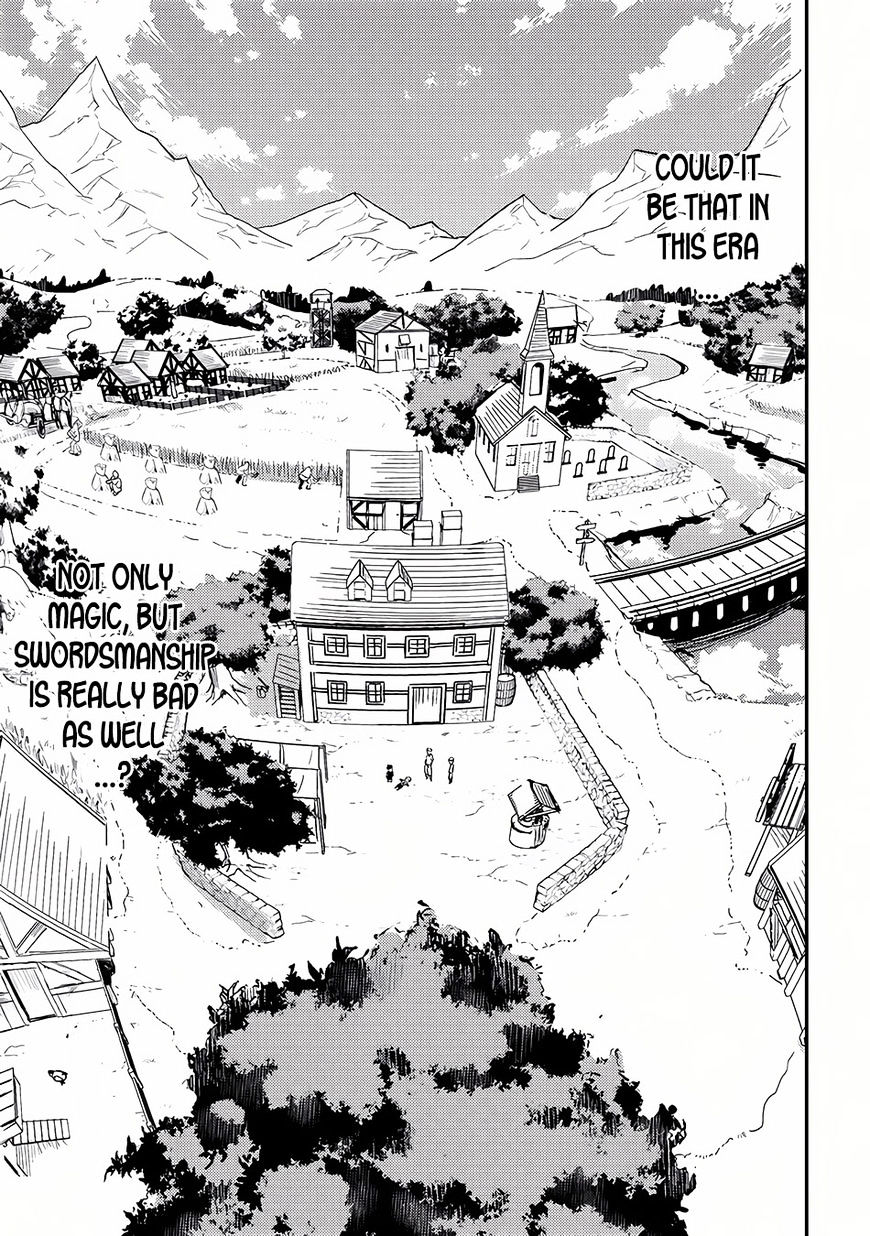 Page 64 of Chapter 1