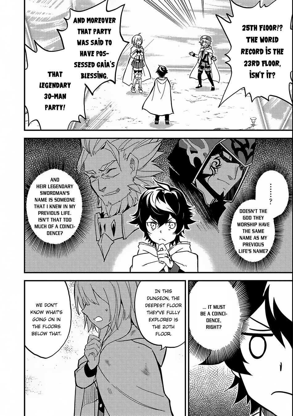 Page 3 of Chapter 10