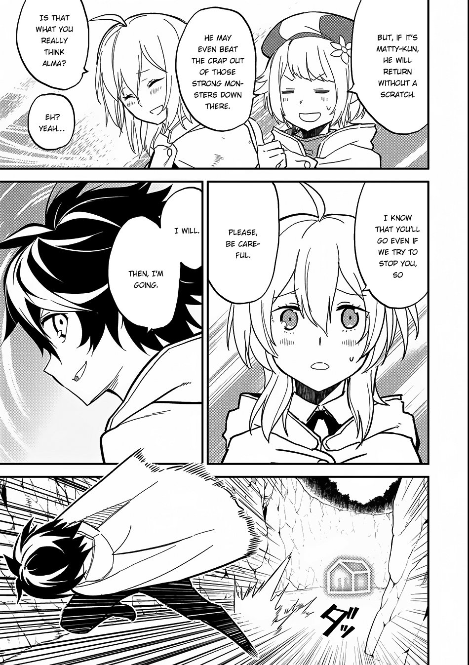 Page 4 of Chapter 10