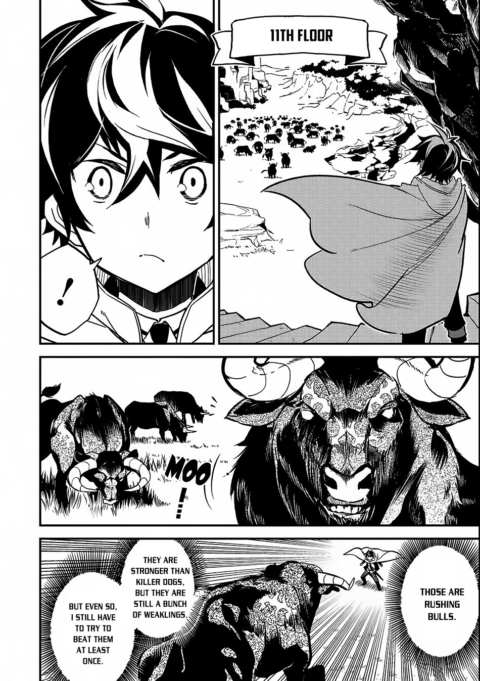 Page 5 of Chapter 10