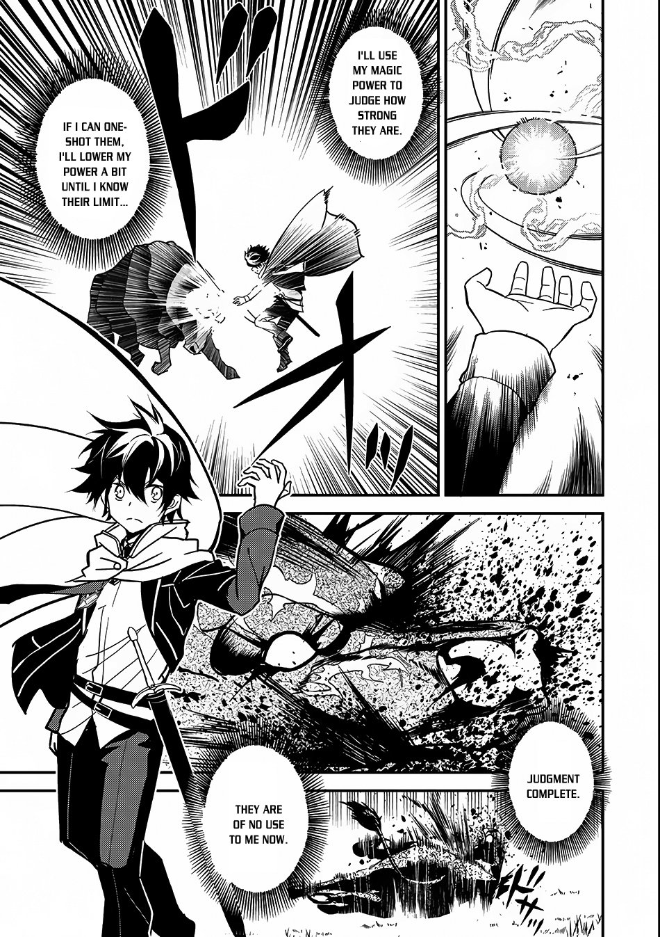 Page 6 of Chapter 10