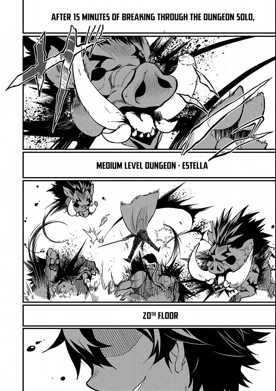 Page 8 of Chapter 10