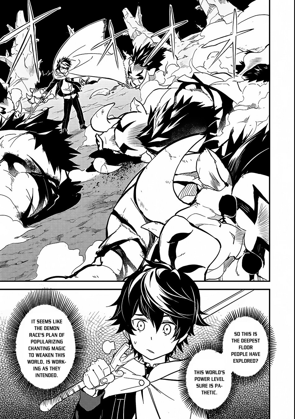 Page 9 of Chapter 10