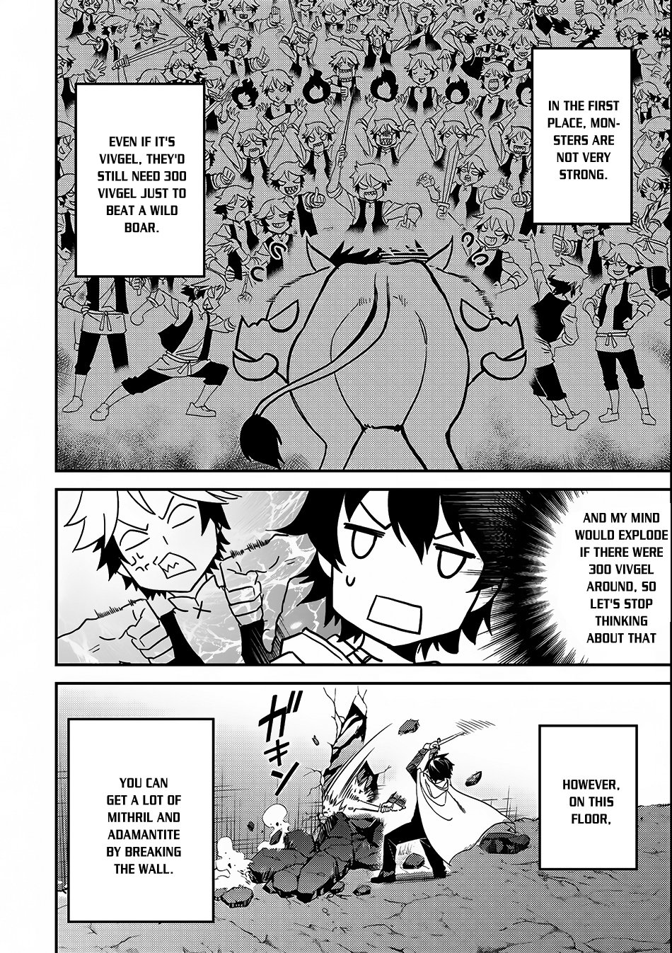Page 10 of Chapter 10