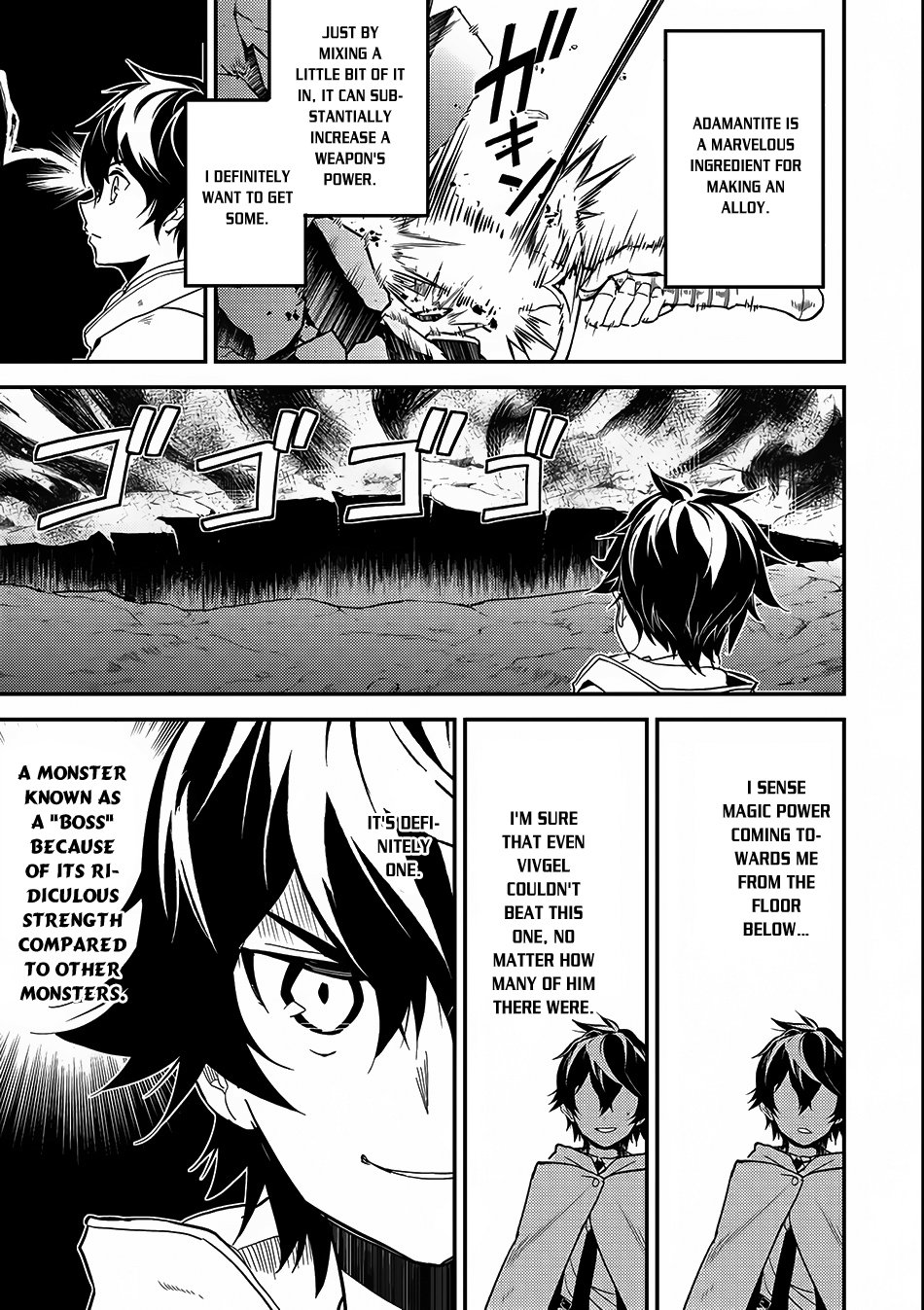 Page 11 of Chapter 10