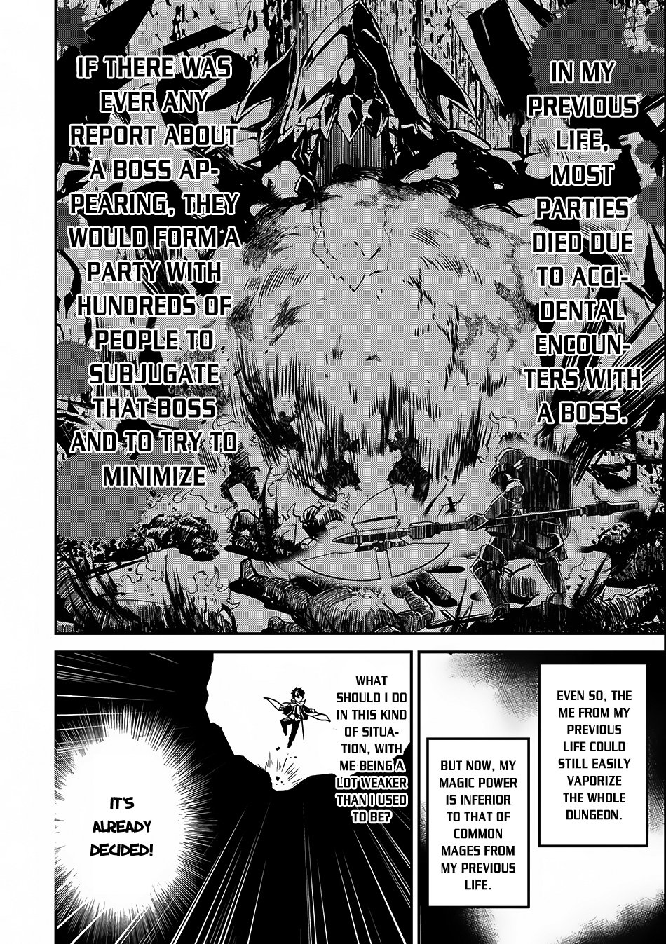 Page 12 of Chapter 10