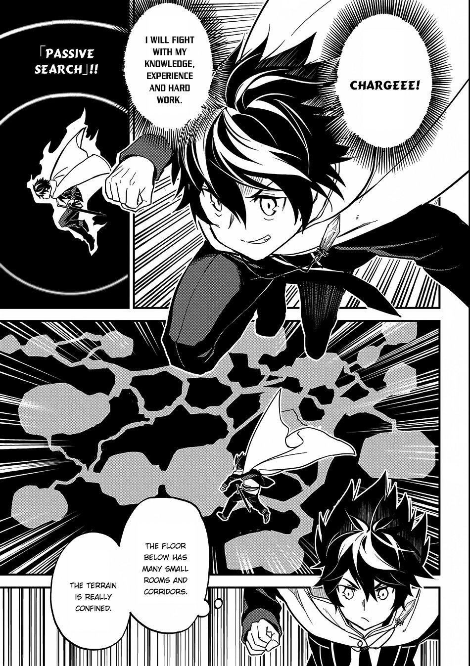 Page 13 of Chapter 10