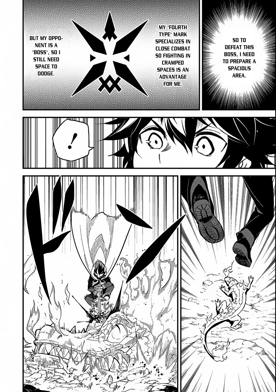 Page 14 of Chapter 10