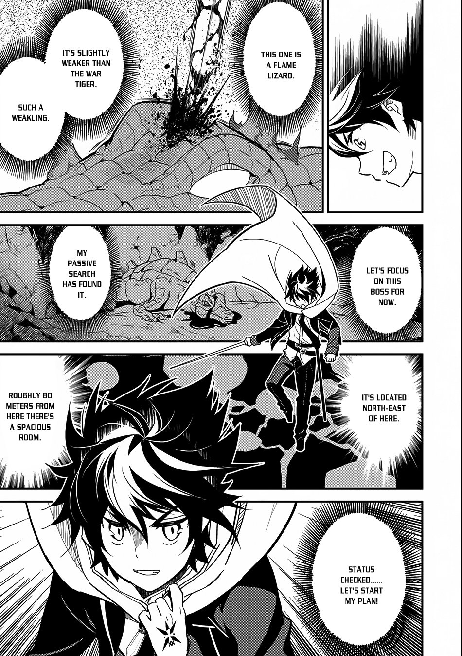Page 15 of Chapter 10