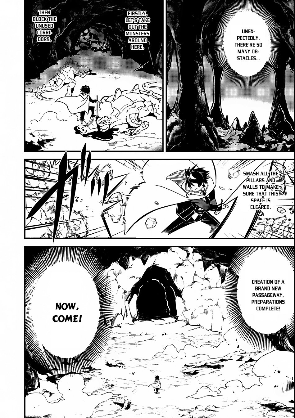 Page 16 of Chapter 10