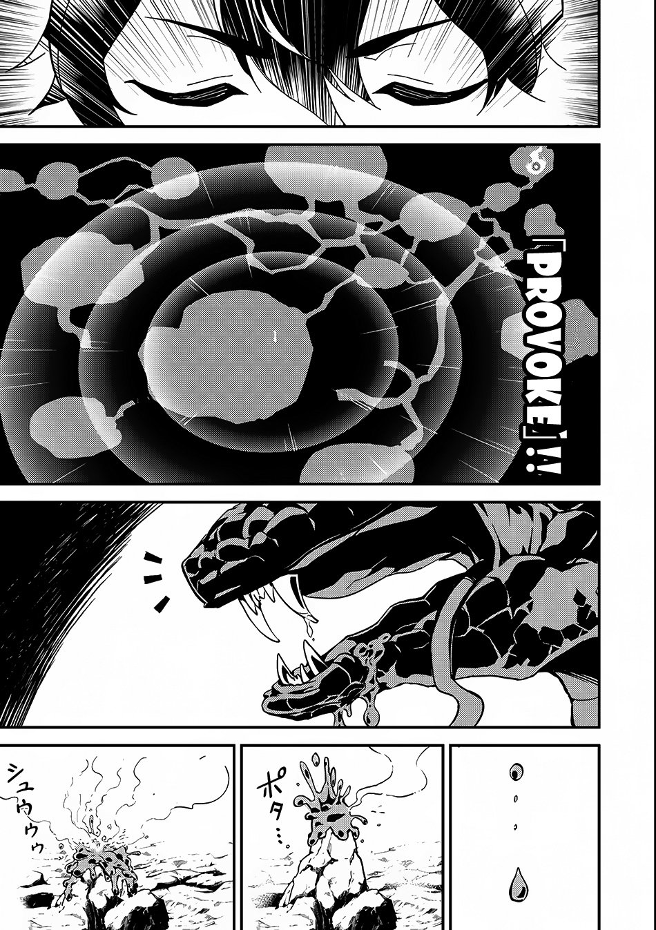 Page 17 of Chapter 10