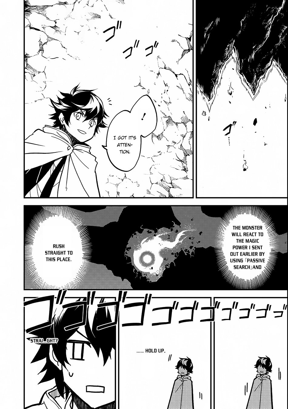 Page 18 of Chapter 10