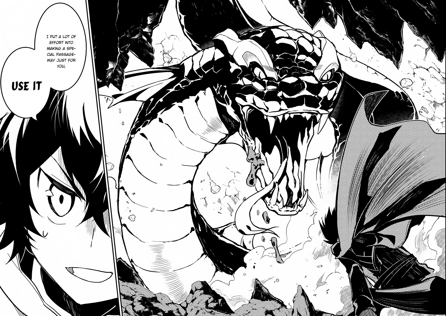 Page 20 of Chapter 10