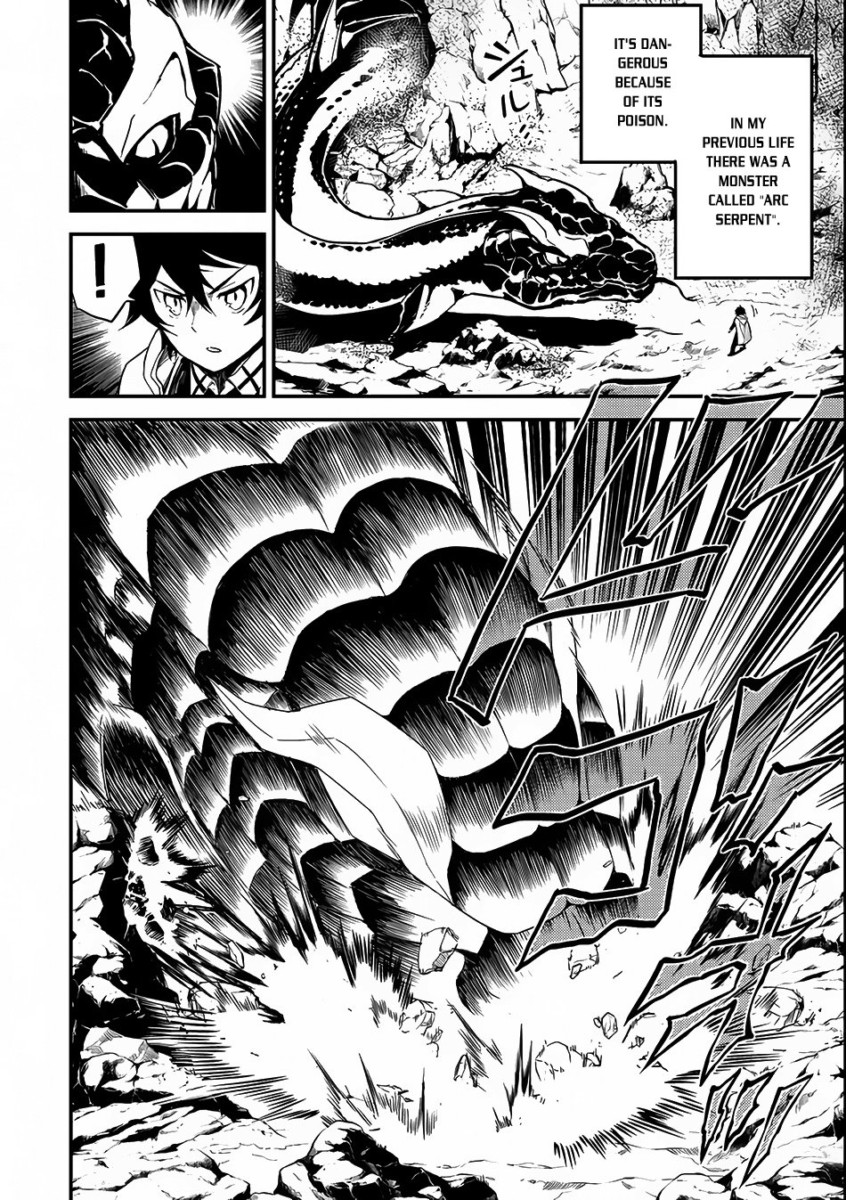 Page 21 of Chapter 10
