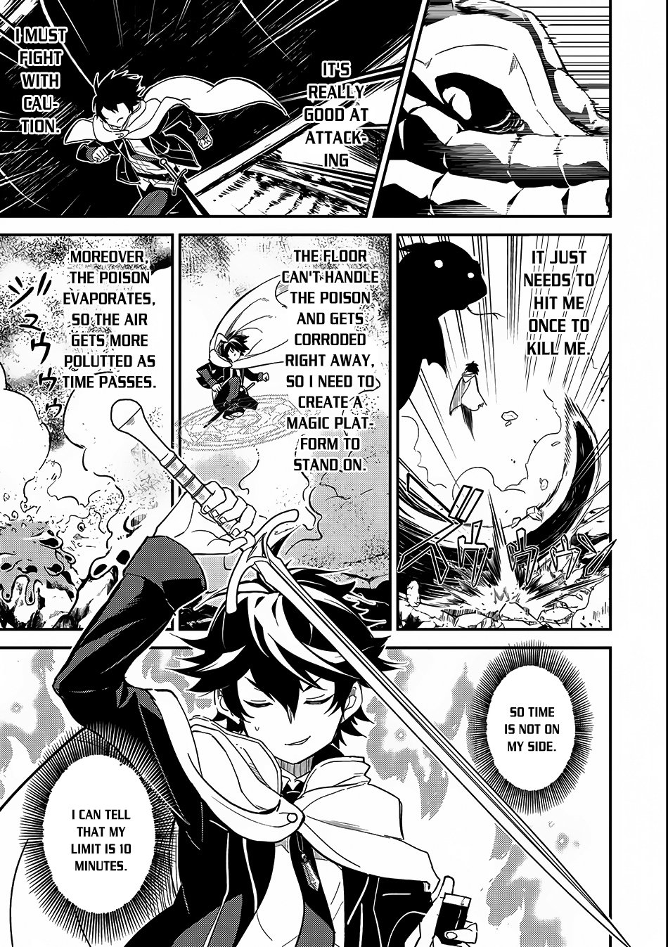 Page 22 of Chapter 10