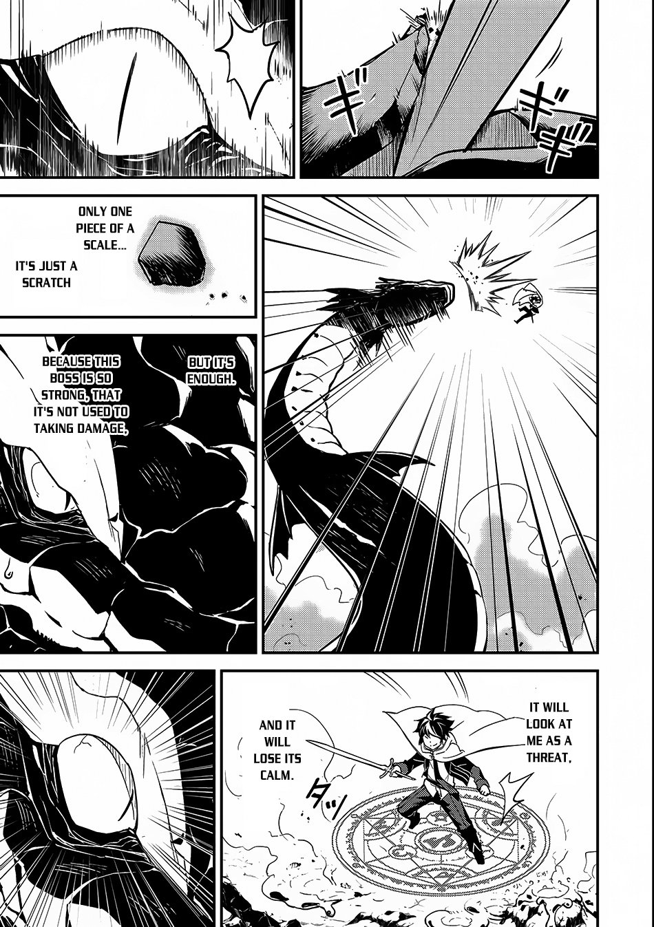 Page 24 of Chapter 10