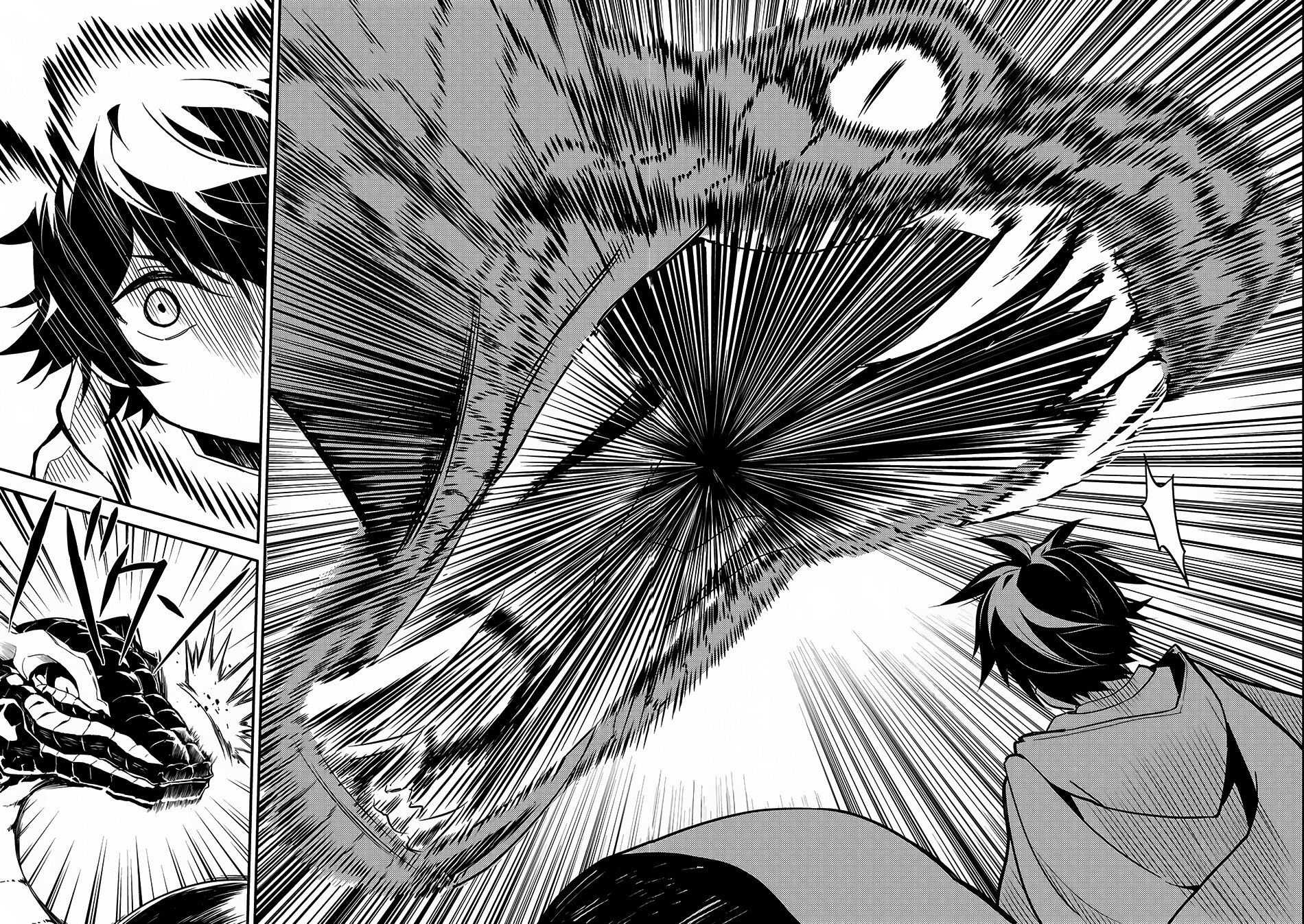 Page 25 of Chapter 10