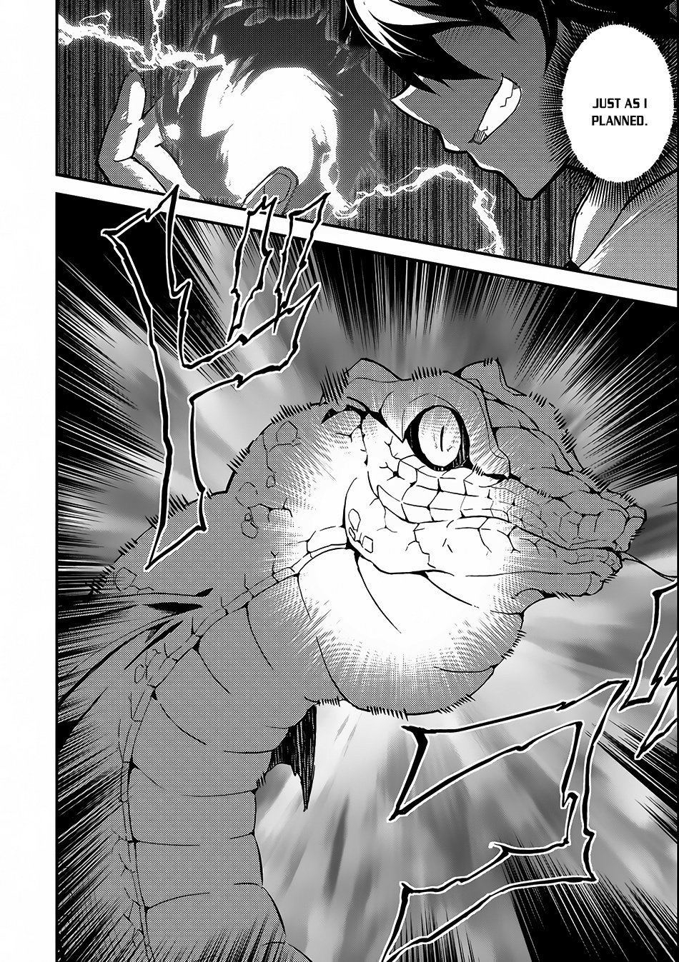 Page 26 of Chapter 10