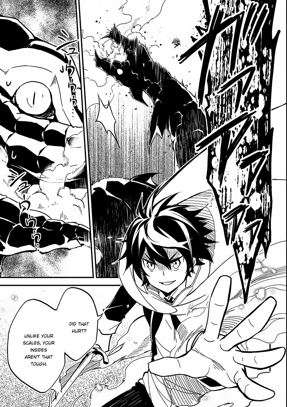 Page 27 of Chapter 10