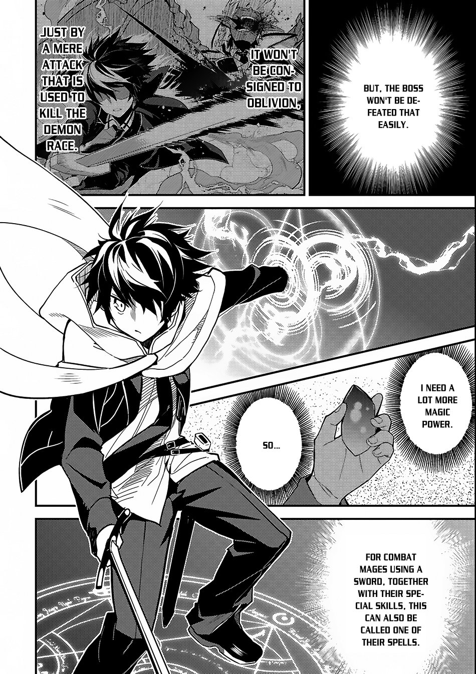 Page 28 of Chapter 10