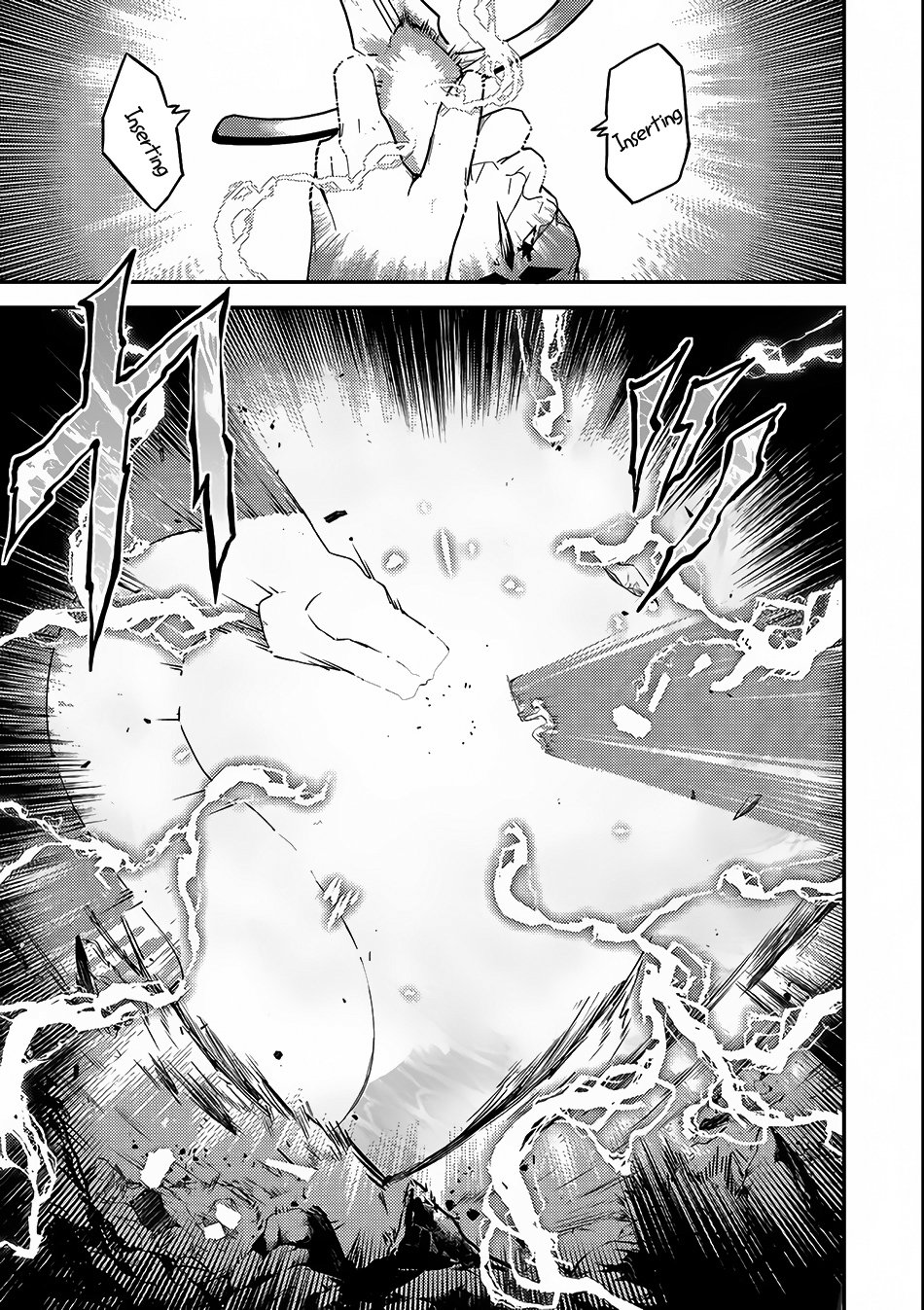 Page 29 of Chapter 10