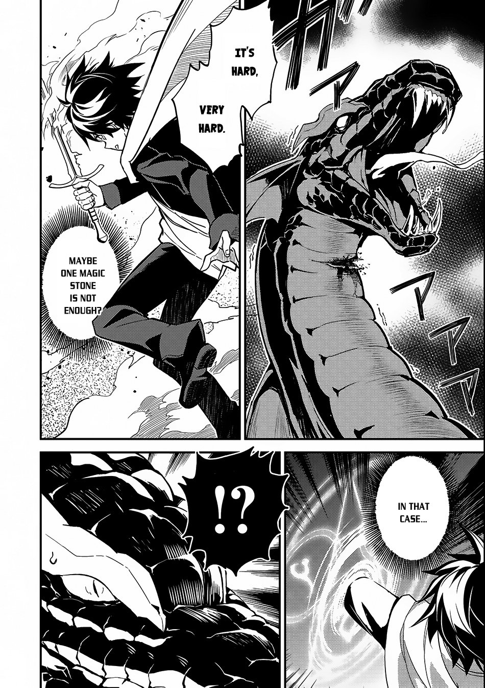 Page 32 of Chapter 10