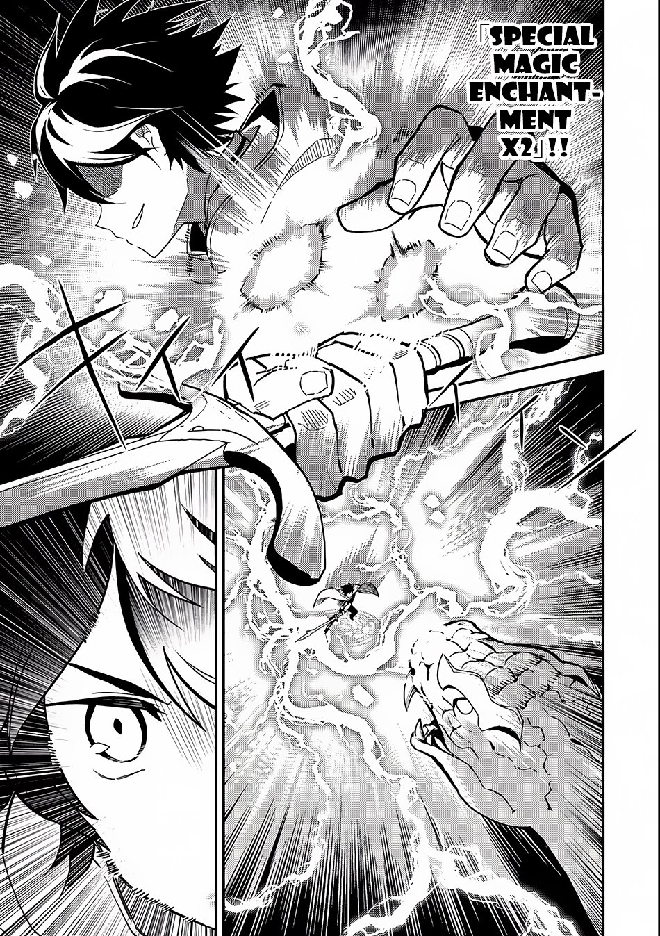 Page 33 of Chapter 10