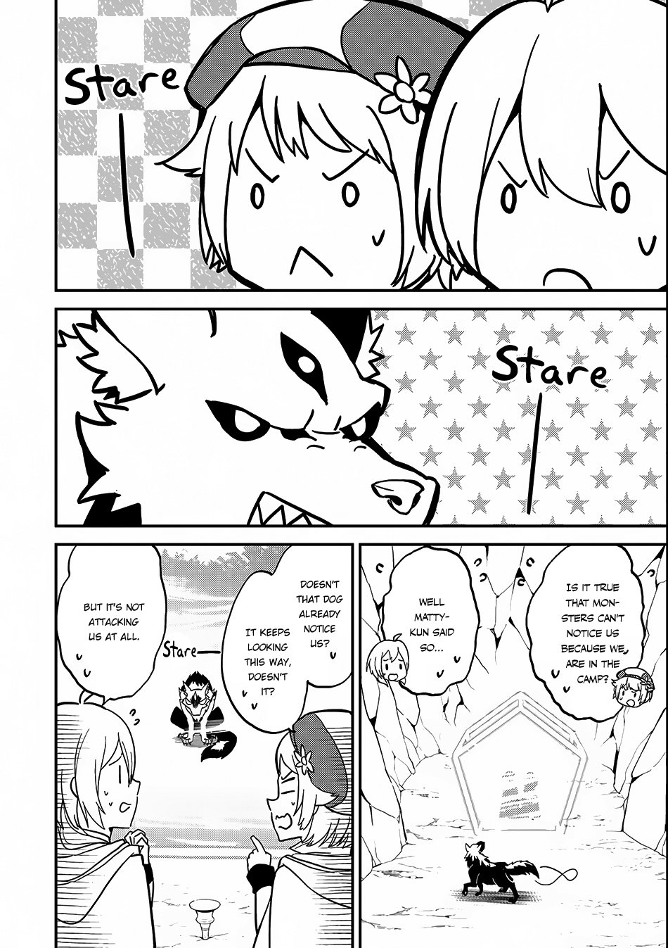 Page 34 of Chapter 10