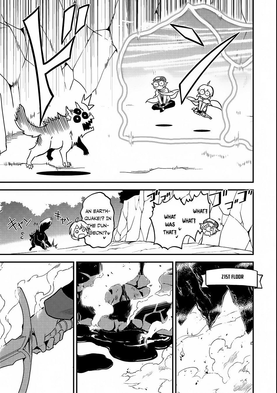 Page 35 of Chapter 10