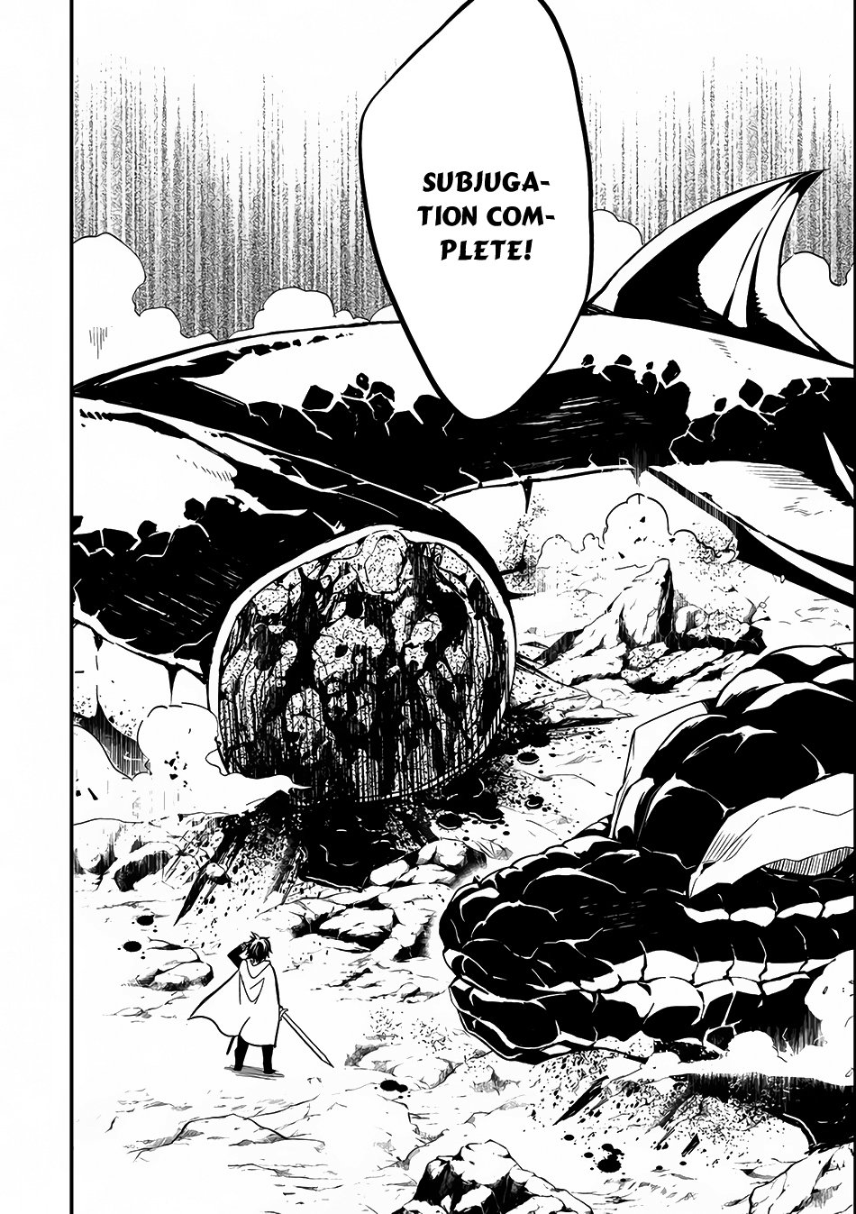 Page 36 of Chapter 10