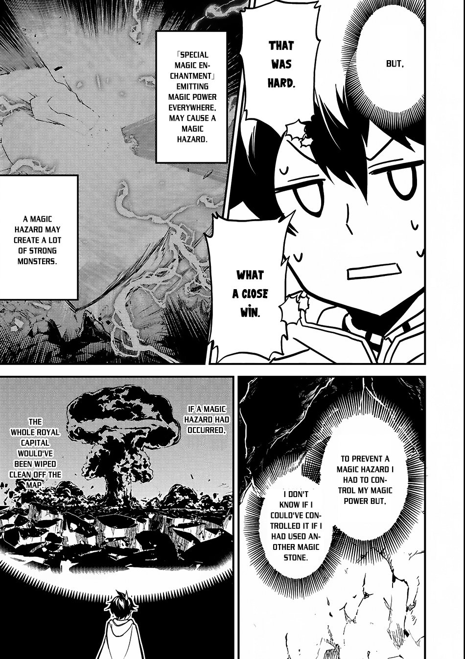 Page 37 of Chapter 10