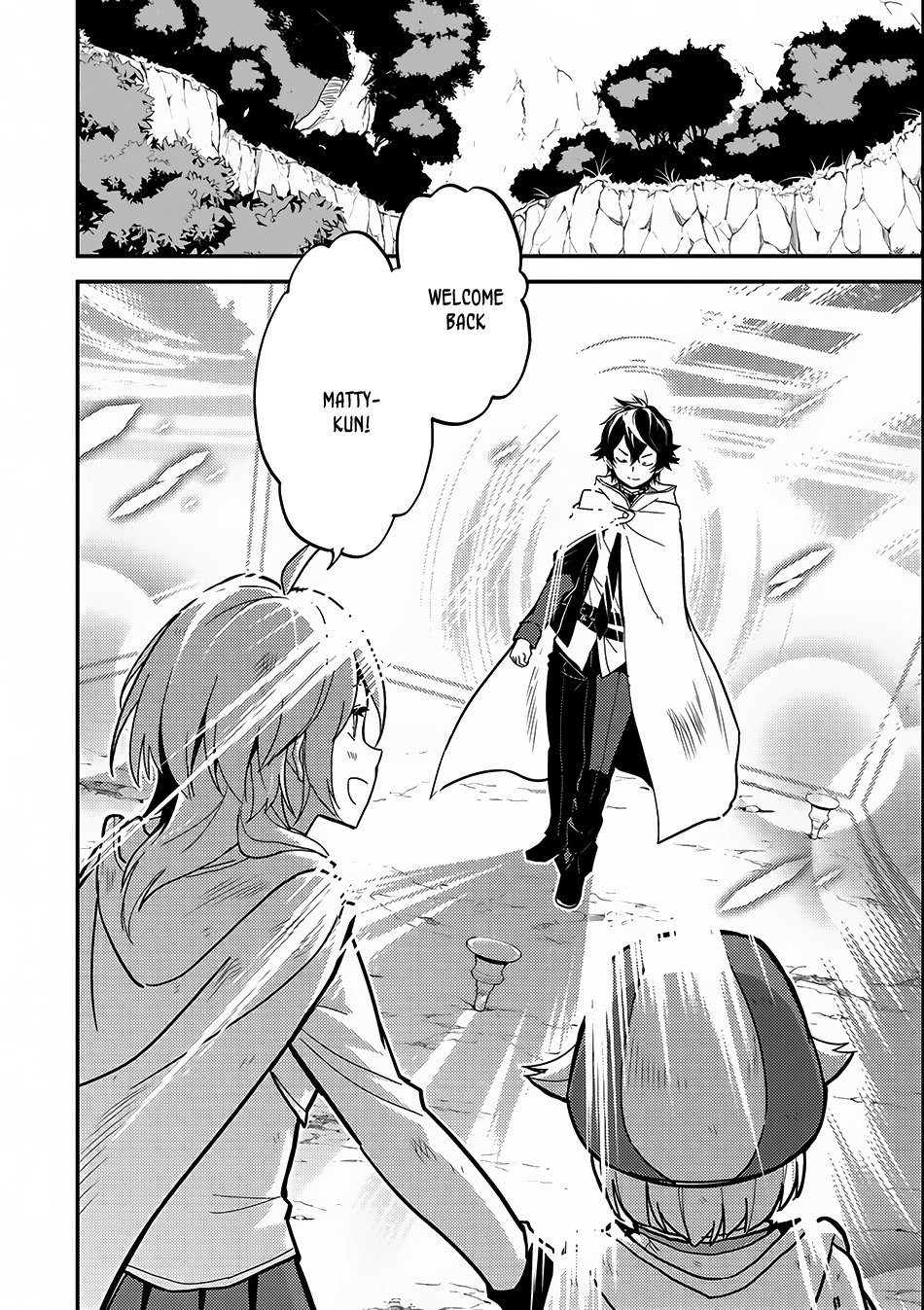 Page 38 of Chapter 10